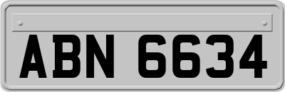 ABN6634