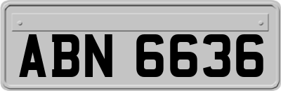 ABN6636