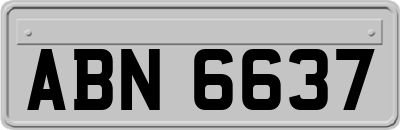 ABN6637