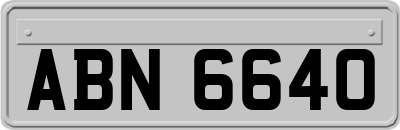 ABN6640