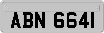 ABN6641