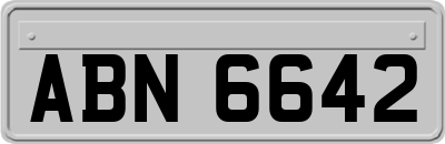 ABN6642