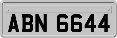 ABN6644