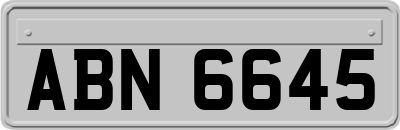 ABN6645