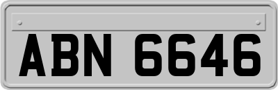 ABN6646