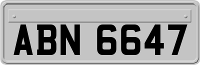 ABN6647
