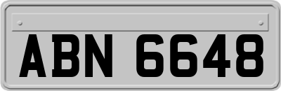 ABN6648