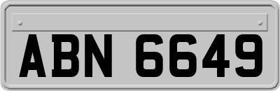 ABN6649