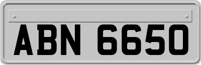 ABN6650