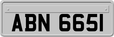 ABN6651