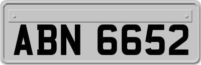 ABN6652