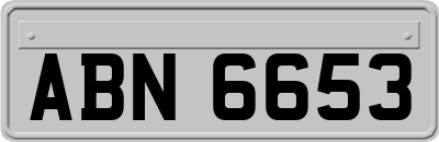 ABN6653