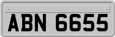ABN6655