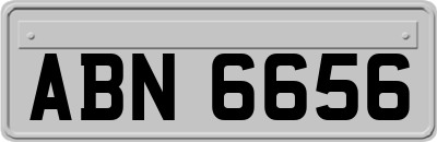 ABN6656
