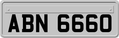 ABN6660