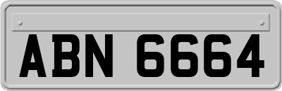 ABN6664