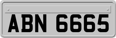 ABN6665