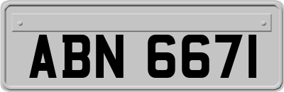 ABN6671