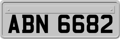 ABN6682