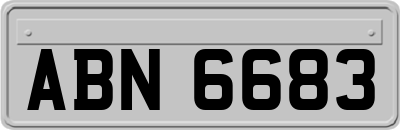 ABN6683