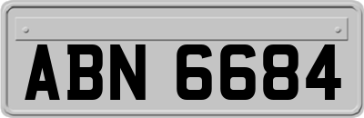 ABN6684