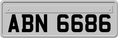 ABN6686