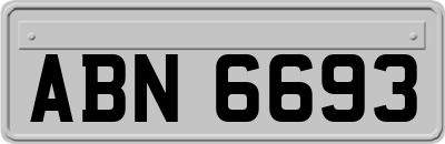 ABN6693