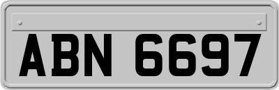 ABN6697