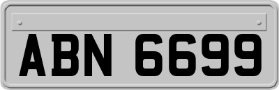 ABN6699