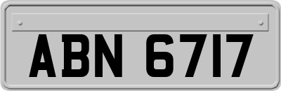 ABN6717