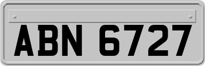 ABN6727
