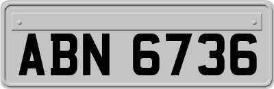 ABN6736