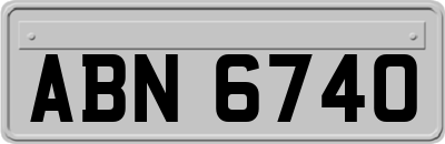 ABN6740