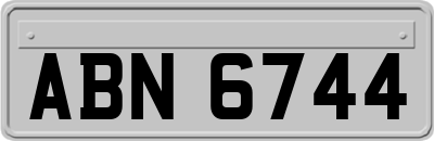 ABN6744