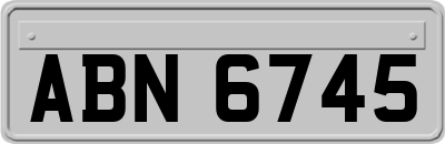 ABN6745