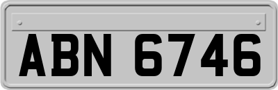 ABN6746