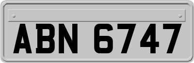 ABN6747