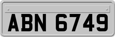 ABN6749