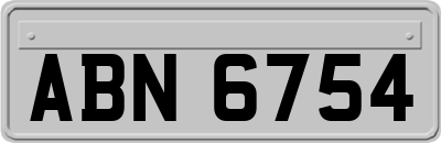 ABN6754