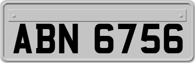 ABN6756