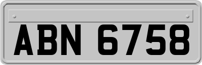 ABN6758