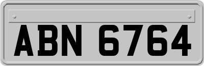 ABN6764
