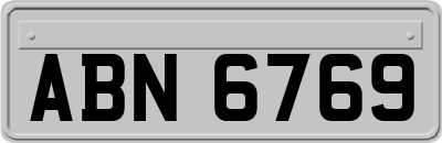 ABN6769