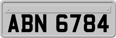 ABN6784