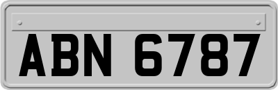 ABN6787