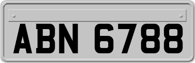 ABN6788