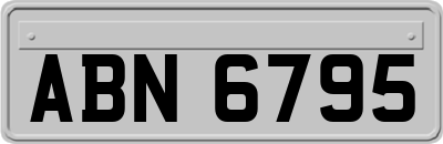 ABN6795