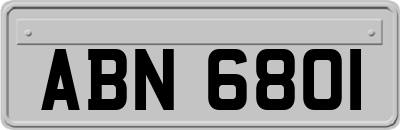ABN6801