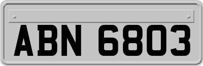 ABN6803