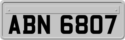 ABN6807